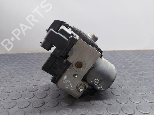 ABS pump NISSAN TERRANO II (R20) 2.7 TDi 4WD | BP20843399M43 