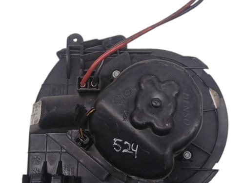 Heater blower motor CITROËN C8 (EA_, EB_) 2.0 HDi | BP33470960M62 - Image 3