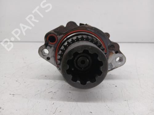 Vakuumpumpe Vakuumpumpe TOYOTA HILUX VII Pickup (_N1_, _N2_, _N3_) [2004-2016] 33625843 33625843