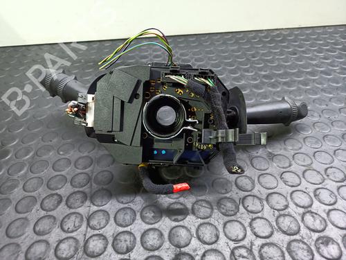 Switch ALFA ROMEO 147 (937_) 1.6 16V T.SPARK ECO (937.AXA1A, 937.BXA1A) | BP31716496I30 