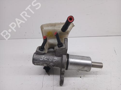 Hovedbremsecylinder VW PASSAT B5.5 (3B3)  | BP28335424M77