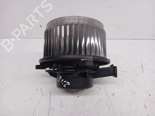 Heater blower motor OPEL INSIGNIA A (G09)  | BP28320137M62 