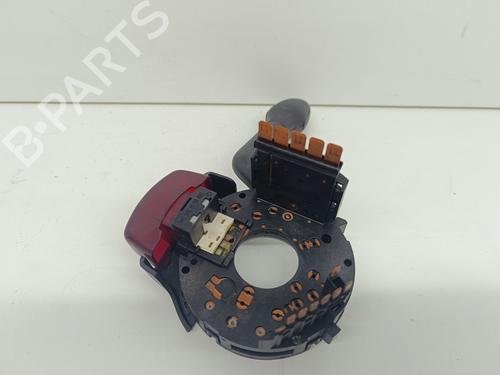 Steering column stalk VW GOLF III (1H1) 1.8 | BP29433767I23 