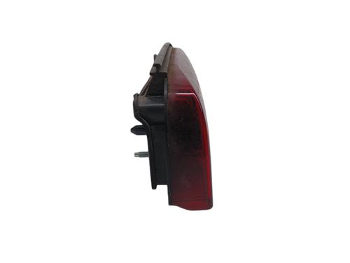  - Image 3