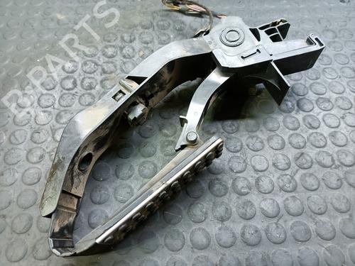 Used Pedal MERCEDES-BENZ C-CLASS Coupe (CL203) C 220 CDI (203.706) (143 hp) 32036760