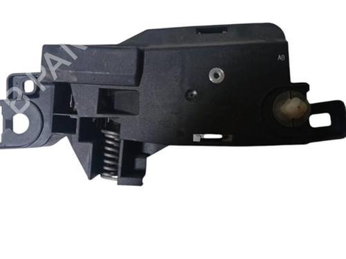 Front right interior door handle FORD MONDEO IV (BA7) | BP40623660I14 - Image 3
