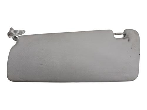 Used Right sun visor Right sun visor BMW 3 Compact (E46) 316 ti (115 hp) 34474908 34474908