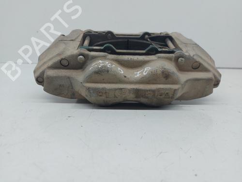 Left front brake caliper TOYOTA HILUX VIII Pickup (_N1_)  | BP29728239M105 