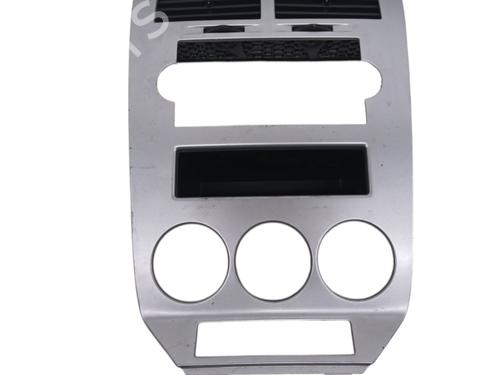 Andre DODGE CALIBER 2.0 (156 hp) 32446920