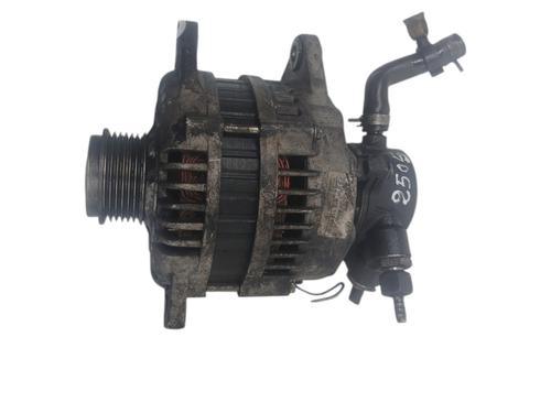 Alternator OPEL COMBO Box Body/MPV 1.7 CDTI 16V | BP34135845M7 - Image 3