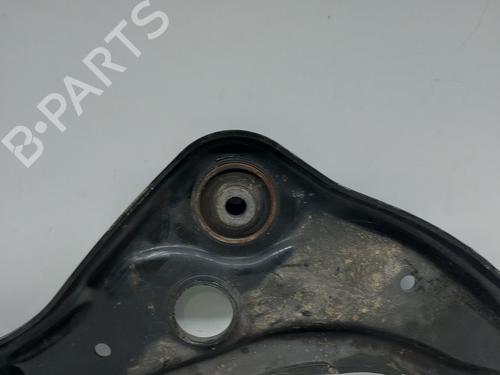 Left front suspension arm NISSAN QASHQAI II (J11, J11_)  | BP25627376M12 