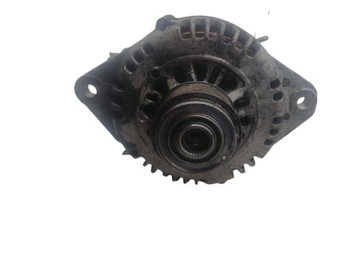 Used Alternator Alternator OPEL COMBO Box Body/MPV 1.7 CDTI 16V (101 hp) 34135845 34135845