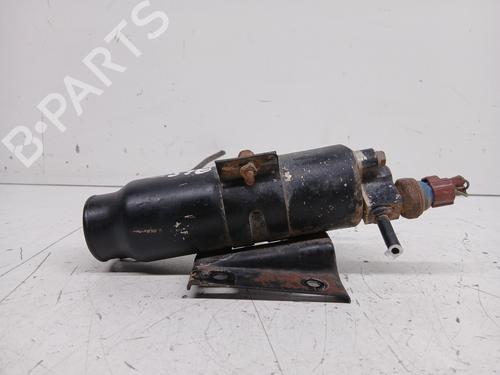 Used Air conditioning evaporator MITSUBISHI PAJERO II (V3_W, V2_W, V4_W, V5_W) 3.0 V6 24V (V43W, V23W) (177 hp) 32009599