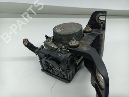 ABS pump OPEL CORSA D (S07)  | BP23275367M43 