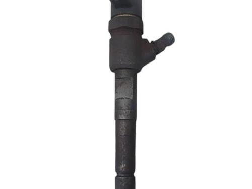 Used Injector Injector 38470673 38470673
