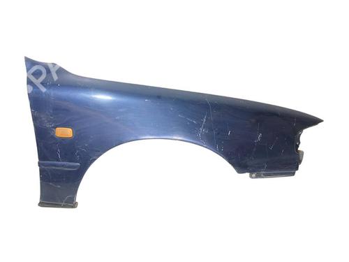 Used Right front fenders Right front fenders 38541802 38541802