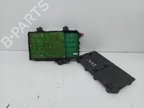 Fuse box OPEL ASTRA H (A04) 1.9 CDTI (L48) | BP26385291E1 
