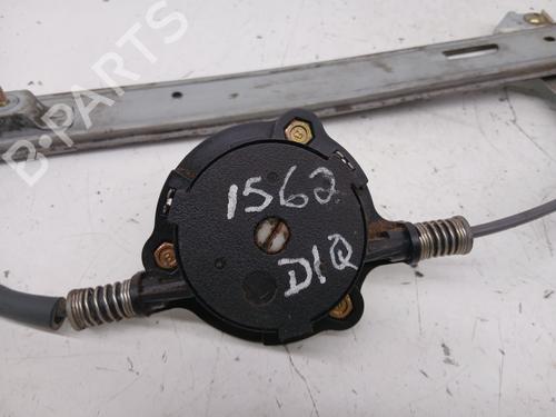 Front left window mechanism KIA K2700  | BP34265820C22  - Image 5