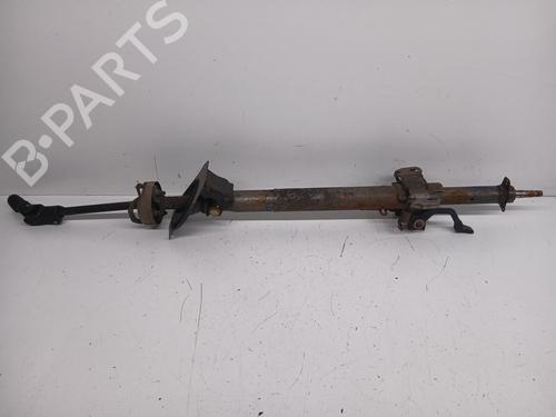 Used Steering column Steering column MERCEDES-BENZ SPRINTER 5-t Platform/Chassis (B906) 511 CDI (906.153, 906.155, 906.253, 906.255) (109 hp) 33049445 33049445