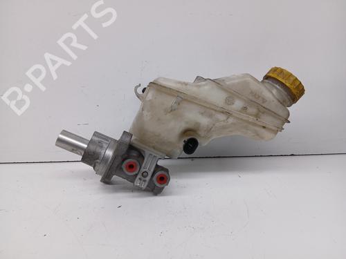 Brake master cylinder FIAT GRANDE PUNTO (199_) 1.3 D Multijet | BP27223711M77 