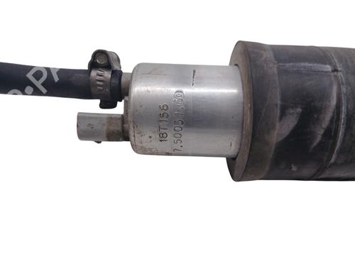 Fuel pump BMW X5 (E53) 3.0 d | BP33659006M76 - Image 2
