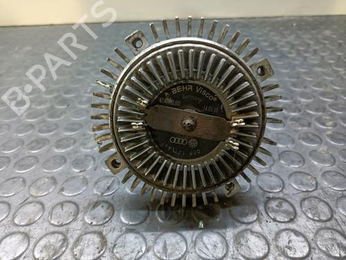 Used Fan AUDI A6 C5 (4B2) [1997-2005]  21017195
