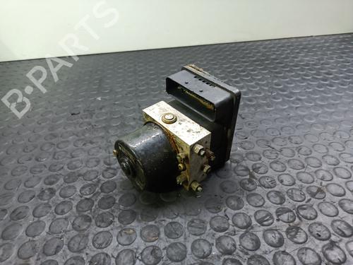 ABS pump CITROËN C5 I (DC_)  | BP20842820M43 