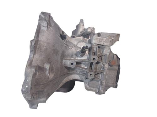 Used Gearbox Gearbox OPEL CORSA D (S07) [2006-2015] 33548458 33548458