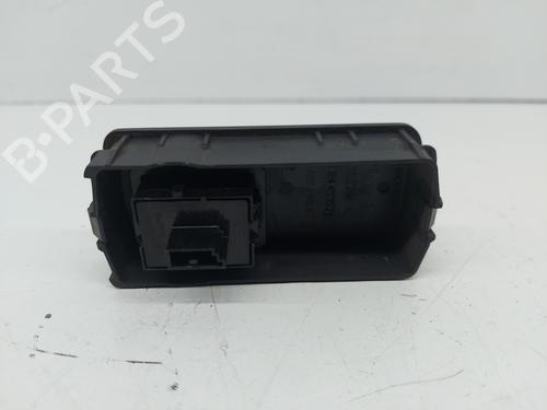 Right front window switch OPEL VECTRA C (Z02) 2.2 DTI 16V (F69) | BP24452333I26 