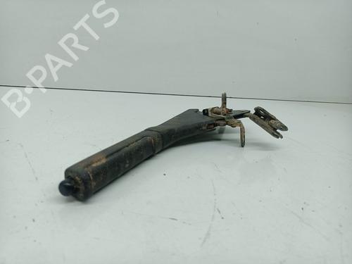 Hand brake SUZUKI VITARA Cabrio (ET, TA) 1.6 (TA01, SE416) | BP29731599I18 