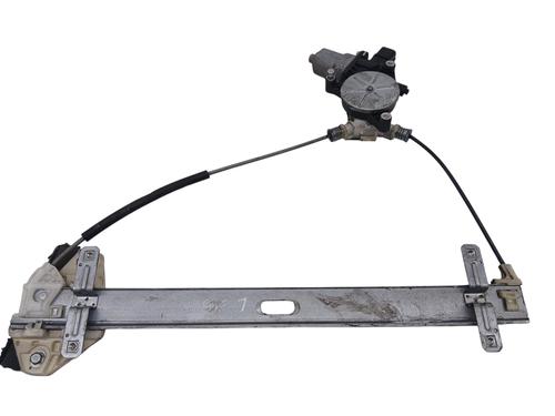 front-left-window-mechanism-honda-fr-v-be-2004-34102730 main image