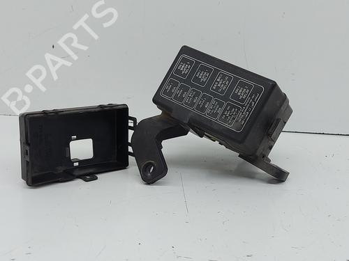 Fuse box HYUNDAI SANTA FÉ II (CM) 2.2 CRDi GLS | BP26190735E1 