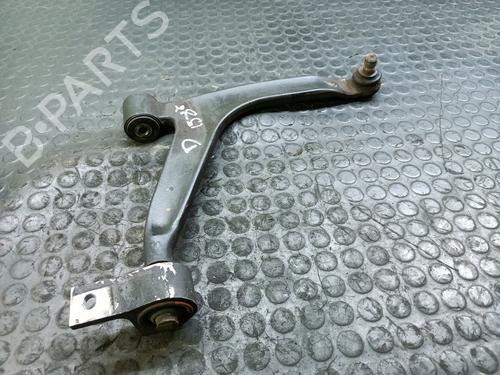 Used Right front suspension arm PEUGEOT 206 Hatchback (2A/C) 1.9 D (69 hp) 20828619