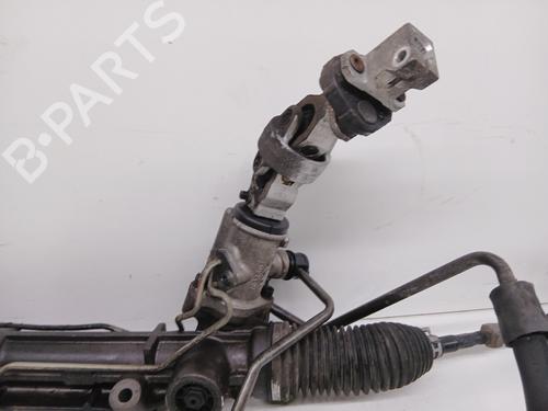 Steering rack BMW X3 (E83) 2.0 d | BP26516162M22 
