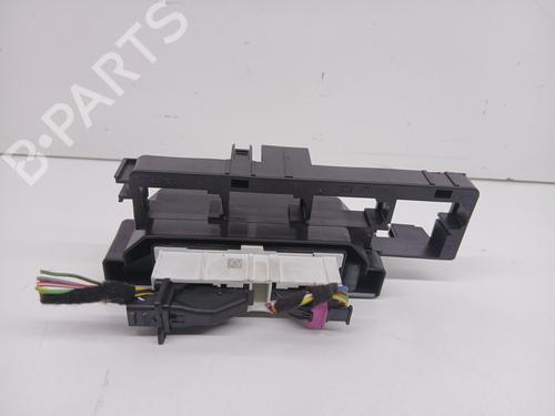 Electronic module SEAT IBIZA V (KJ1, KJG)  | BP26890072M83