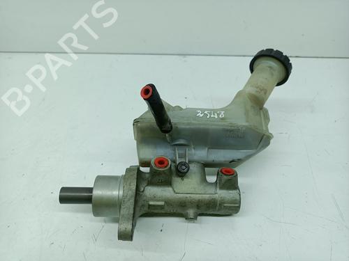 Hovedbremsecylinder RENAULT CLIO III (BR0/1, CR0/1) [2005-2014]  29026204