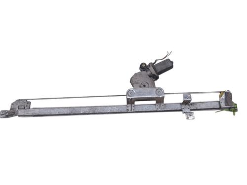 vindusheismekanisme-hyre-foran-citroen-jumper-i-van-244-2002-31817137 main image