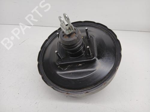 Used Servo brake KIA SPORTAGE II (JE_, KM_) [2004-2011]  28799238