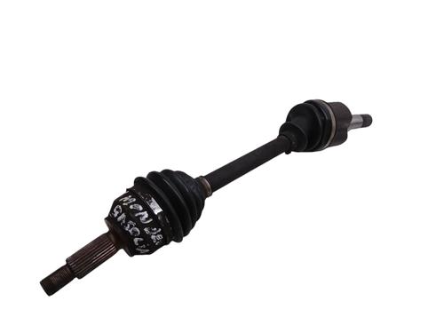 Left front driveshaft FORD MONDEO III (B5Y) | BP34277744M38 - Image 2
