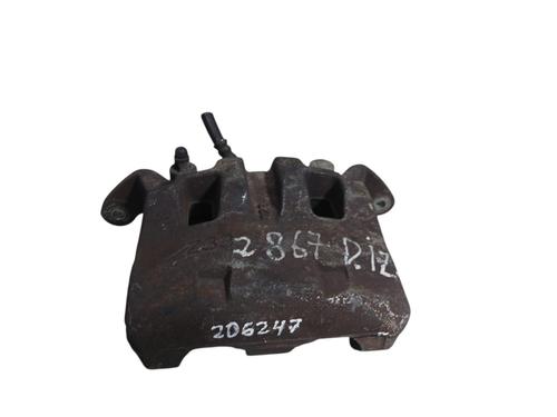 Used Left front brake caliper Left front brake caliper 32684302 32684302
