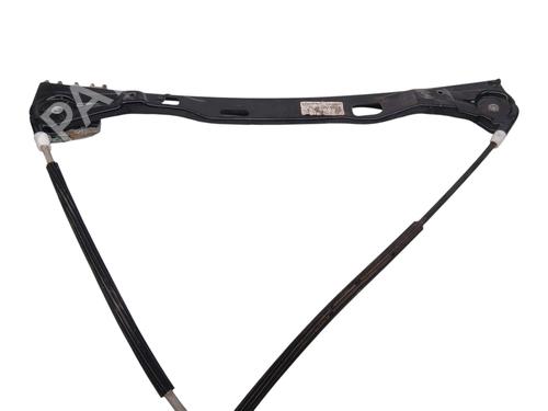 Front right window mechanism MERCEDES-BENZ CLC-CLASS (CL203) | BP34048802C23 - Image 3