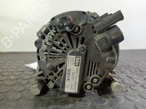 Alternator SUZUKI SX4 (EY, GY)  | BP26332339M7 