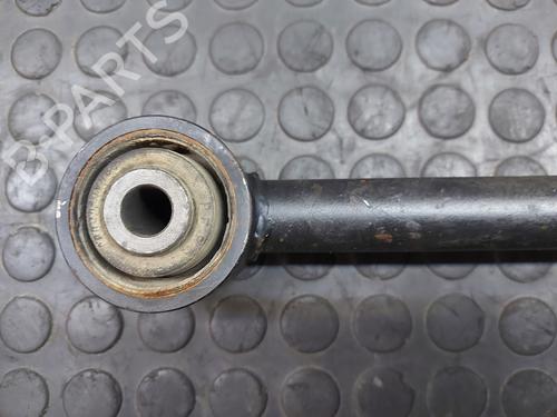 Right rear suspension arm NISSAN TERRANO II (R20) 2.7 TDi 4WD | BP26231045M15 