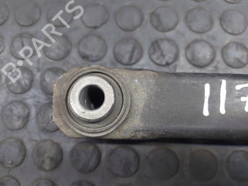 Right rear suspension arm FIAT CROMA (194_) 1.9 D Multijet (194AXC1B, 194AXC12) | BP26586665M15 