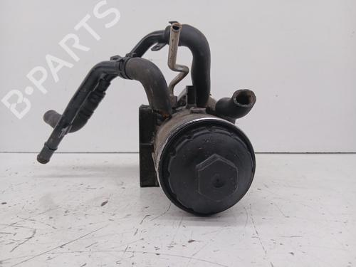 Egr VW PASSAT B6 (3C2) 2.0 TDI | BP33039764M69  - Image 5