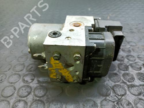 ABS pump KIA SORENTO I (JC)  | BP20838957M43 
