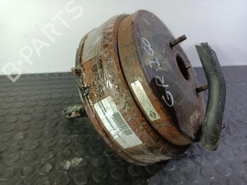 Used Servo brake NISSAN PATROL III/2 Station Wagon (W260) 2.8 D 4x4 (103 hp) 20843087