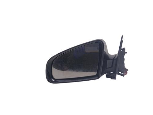 Used Left mirror AUDI A3 (8P1) [2003-2013]  31653158