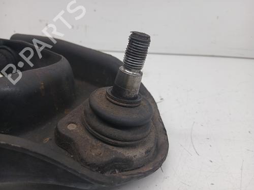 Right front suspension arm NISSAN TERRANO II (R20) 2.7 TDi 4WD | BP27804318M13 