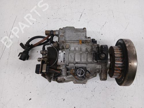 Used Injection pump VOLVO S80 I (184) 2.5 TDI (140 hp) 29913407
